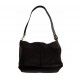 Жіноча шкіряна сумка Italian Bags DB15207