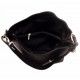 Жіноча шкіряна сумка Italian Bags DB15207