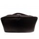Женская кожаная сумка Italian Bags DB15207