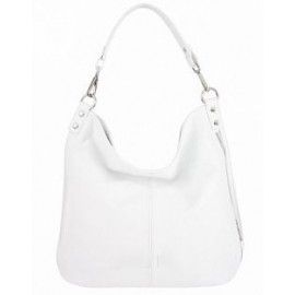 Женская кожаная сумка DB7052