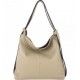 Кожаная женская сумка-рюкзак Italian Bags DB7077