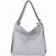 Кожаная женская сумка-рюкзак Italian Bags DB7077