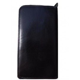 Женский кошелек на молнии Tuscany Italia COT9309N