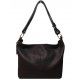 Женская кожаная сумка Italian Bags DB15207