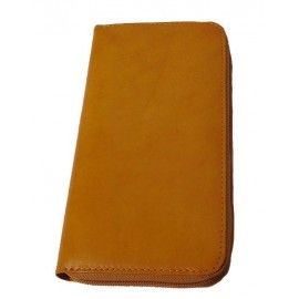 Жіночий гаманець Tuscany Italia COT8118G