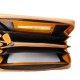 Женский кошелек на молнии Tuscany Italia COT8118G