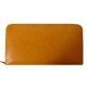 Женский кошелек на молнии Tuscany Italia COT8118G