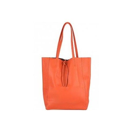 Шкіряна сумка DB7080