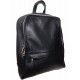 Кожаный рюкзак Bottega Carele BC712