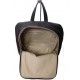 Кожаный рюкзак Bottega Carele BC712