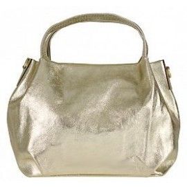 Жіноча шкіряна сумочка DB9003