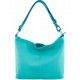 Женская кожаная сумка Italian Bags DB15207