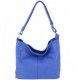 Жіноча шкіряна сумка Italian Bags DB15207