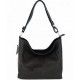 Женская кожаная сумка Italian Bags DB15207