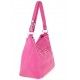 Жіноча шкіряна сумка Italian Bags DB15207