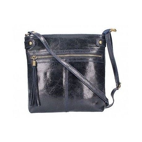 Жіноча сумочка через плече DB138