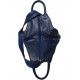 Женский кожаный рюкзак Italian bags DB6925