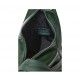 Женский кожаный рюкзак Italian bags DB6925