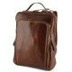 Кожаный рюкзак Tuscany Italia COT7014
