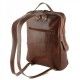 Кожаный рюкзак Tuscany Italia COT7014