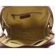 Шкіряний рюкзак Tuscany Italia COT7014