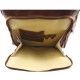 Кожаный рюкзак Tuscany Italia COT7014