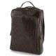 Кожаный рюкзак Tuscany Italia COT7014