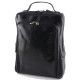Кожаный рюкзак Tuscany Italia COT7014