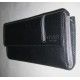 Кошелек Coveri World 3313-в-802 black