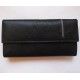 Кошелек Coveri World 3313-в-802 black