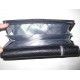 Кошелек Coveri World 3313-в-802 black