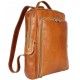 Кожаный рюкзак Tuscany Italia COT7014