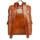 Кожаный рюкзак Tuscany Italia COT7014