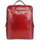 Кожаный рюкзак Tuscany Italia COT7014