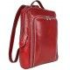 Кожаный рюкзак Tuscany Italia COT7014