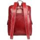 Кожаный рюкзак Tuscany Italia COT7014