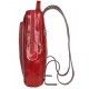 Кожаный рюкзак Tuscany Italia COT7014