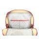 Кожаный рюкзак Tuscany Italia COT7014