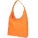 Сумка жіноча шкіряна Italian bags DB7143