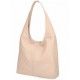 Сумка женская кожаная Italian bags DB7143
