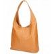 Сумка жіноча шкіряна Italian bags DB7143