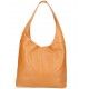 Сумка жіноча шкіряна Italian bags DB7143