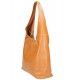 Сумка женская кожаная Italian bags DB7143