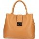 Женская кожаная сумка Italian Bags DB9027