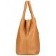 Жіноча шкіряна сумка Italian Bags DB9027