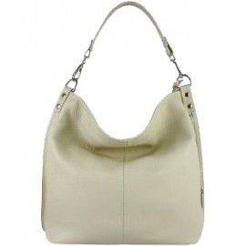 Женская кожаная сумка DB7052