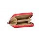 Кошелек женский B.Cavalli 3325-895 brown