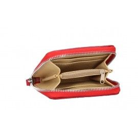 Кошелек женский B.Cavalli 3325-895 brown