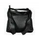 Кожаная женская сумка-рюкзак Italian Bags DB7077