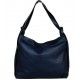 Шкіряна жіноча сумка-рюкзак Italian Bags DB7077